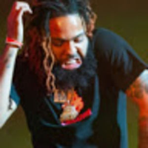 Meet your Posher, Steven